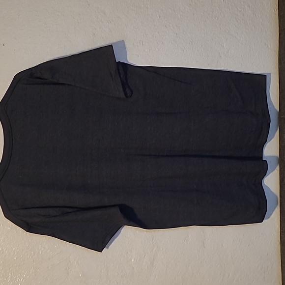 Bravado tee - Picture 3 of 3